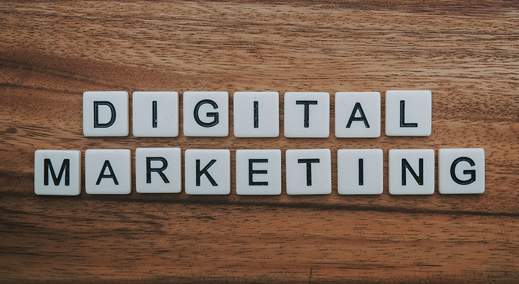 digital marketing companies in kochi