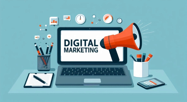 digital marketing company in trivandrum