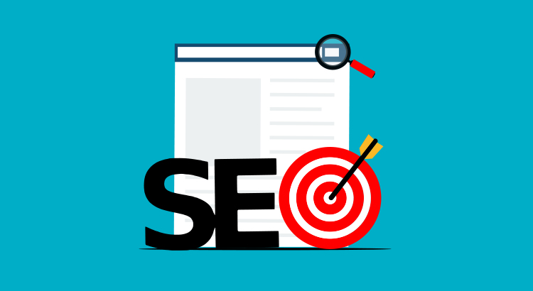 seo companies in calicut