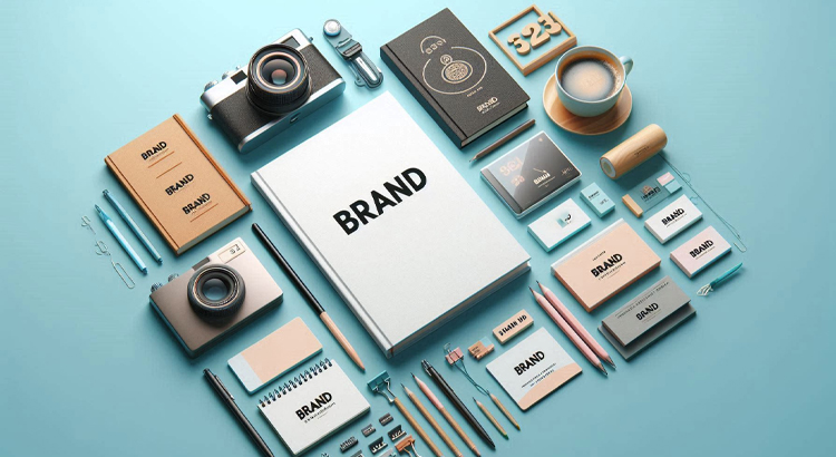 branding agencies in calicut