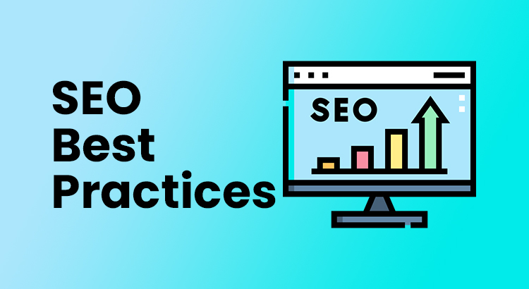 seo best practices