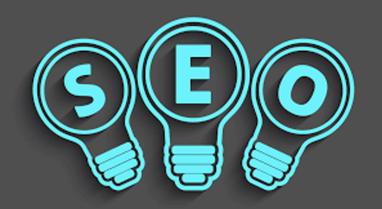 seo company in india