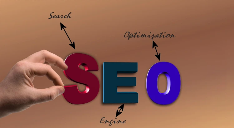 seo company in kochi