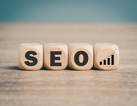 seo services in kerala