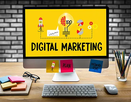 digital marketing company in kerala.